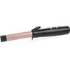 Fer de curling sans fil Tristar HD-2502