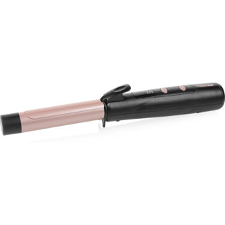 Fer de curling sans fil Tristar HD-2502