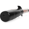 Fer de curling sans fil Tristar HD-2502