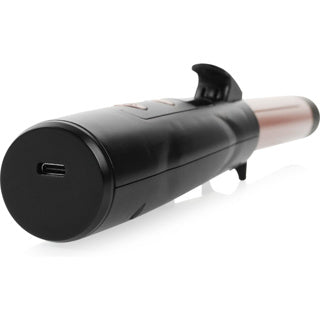 Fer de curling sans fil Tristar HD-2502