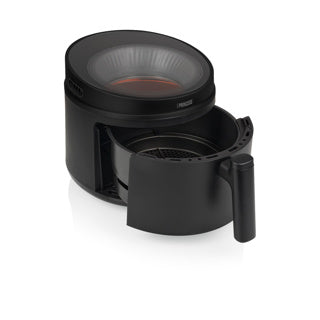 Princess Cyclone Vision Airfryer