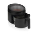 Princess Cyclone Vision Airfryer