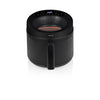 Princess Cyclone Vision Airfryer