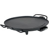 Tristar BP-2787 Circle Grill