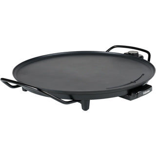 Tristar BP-2787 Circle Grill