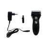 Dunlop Shaver rechargeable