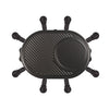 Tristar Gourmet Raclette 8 RA-28996
