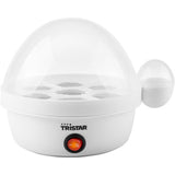 Tristar Eier Cooker Ek 3074 - afbeelding 1