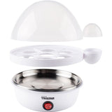 Tristar Eier Cooker Ek 3074 - afbeelding 2