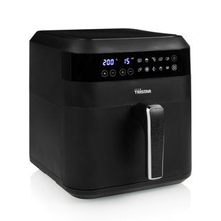Tristar FR-6999 Airfryer numérique XXL