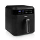 Tristar FR-6999 Airfryer numérique XXL