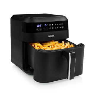 Tristar FR-6999 Airfryer numérique XXL