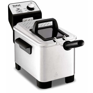 Tefal Frituse Easy Pro 3l Premium