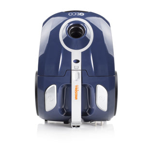 Tristar aspirateur compact 2L