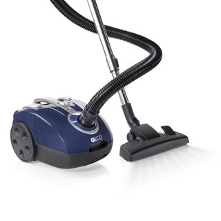 Tristar aspirateur compact 2L