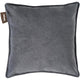 Coussin chauffant Tristar 45x45cm gris incl. banque de puissance