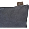 Coussin chauffant Tristar 45x45cm gris incl. banque de puissance