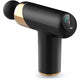 Pistolet de massage Mesa pro | 2 pièces
