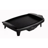 TEFAL BAKE ET PLAQUE GRILL PRANCHA 900