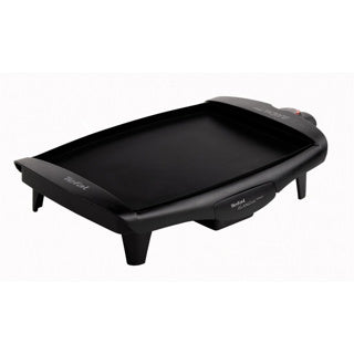 TEFAL BAKE ET PLAQUE GRILL PRANCHA 900