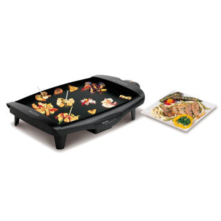 TEFAL BAKE ET PLAQUE GRILL PRANCHA 900