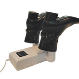 Désodorisant pour sèche-chaussures Mesa - afbeelding 2