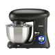 Bourgini Classic Kitchen Chef Black