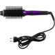 Dunlop Haarstyler 2-en-1