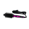 Dunlop Haarstyler 2-en-1