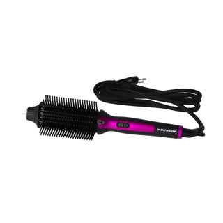 Dunlop Haarstyler 2-en-1