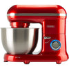 Bourgini Classic Kitchen Chef 4,5L rouge