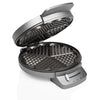 Princesse 132380 Waffle Maker Deluxe