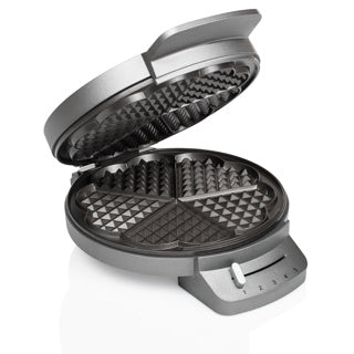 Princesse 132380 Waffle Maker Deluxe