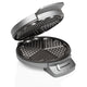 Princesse 132380 Waffle Maker Deluxe