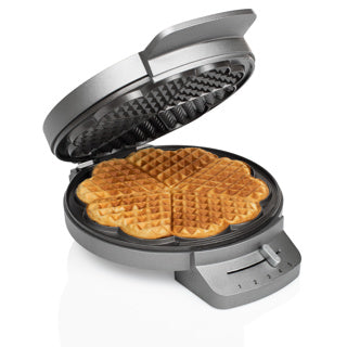 Princesse 132380 Waffle Maker Deluxe