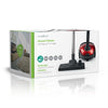 NEDIS AWAGUUMER avec sac 700W 1.5L