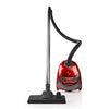 NEDIS AWAGUUMER avec sac 700W 1.5L