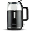 Bourgini Kettle 1.5L