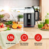 Bourgini Kettle 1.5L