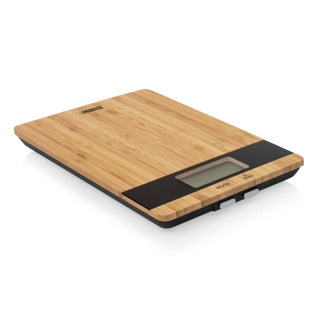 Princesse 492944 Scale de cuisine pure