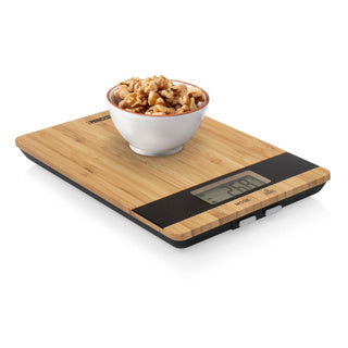 Princesse 492944 Scale de cuisine pure