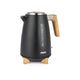 Princesse Kettle Pure