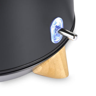 Princesse Kettle Pure