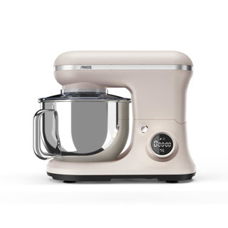 Robot culinaire princesse
