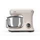 Robot culinaire princesse