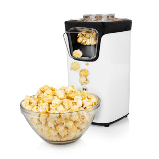 Princesse 292986 Popcorn Machine