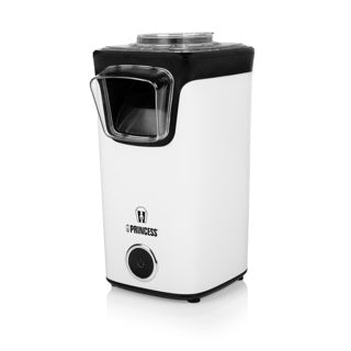 Princesse 292986 Popcorn Machine