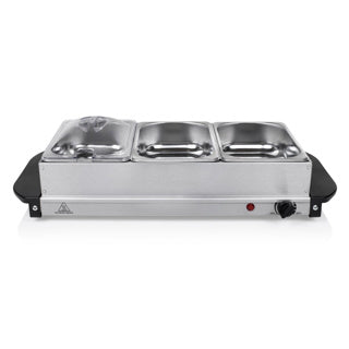 Buffet Tristar
