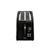 TEFAL TOOTER SMART LIGHT XL