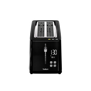 TEFAL TOOTER SMART LIGHT XL